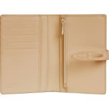 Ví Nữ FURLA Net M BiFold