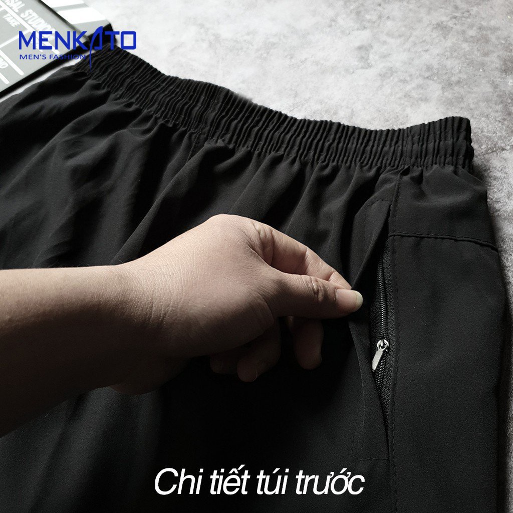 BỘ NGỦ NỮ CAXA 🦋 SET PIJAMA MẶC NHÀ 2 MÀU XANH CAM🦋