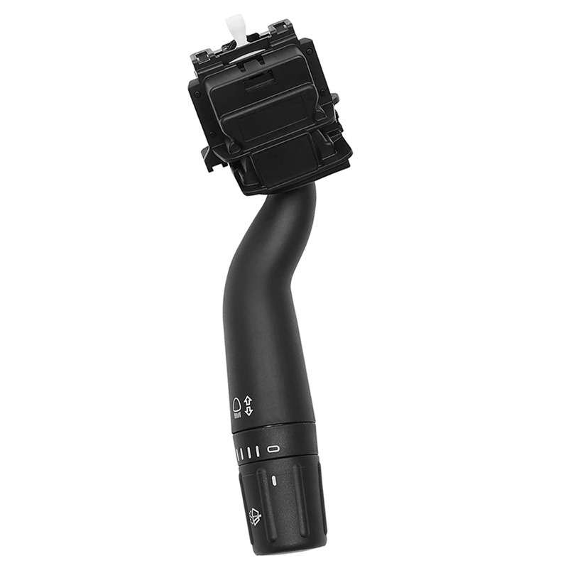 Bộ Điều Khiển Tín Hiệu Xi Nhan FL3Z13K359AA Cho 2015-2019 Ford F150 F250 F350 F450 F550