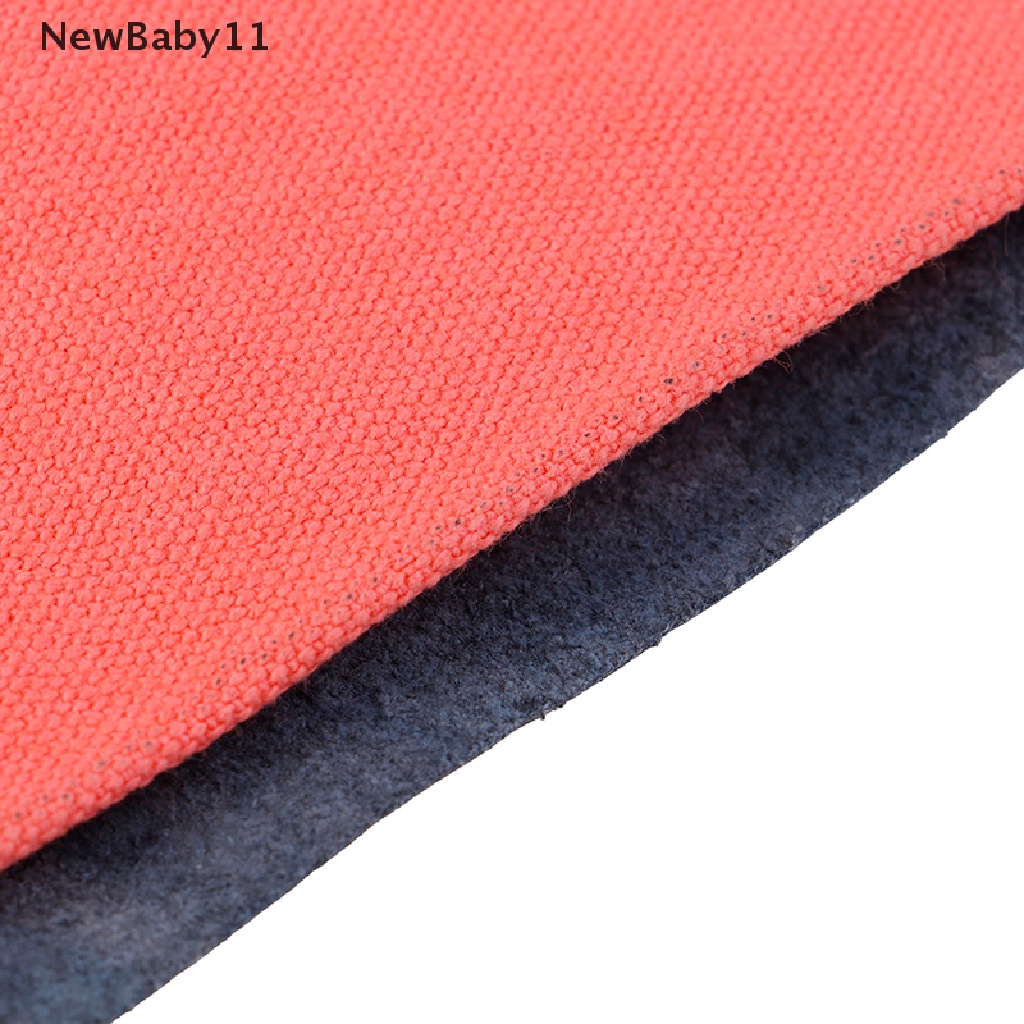 1 Dây Đai Da Mài Dao Cạo Râu Dạng Thẳng