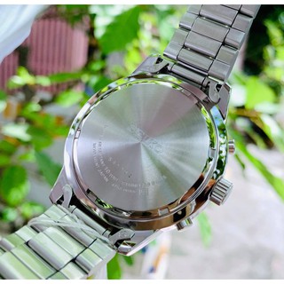 Đồng hồ nam Seiko SKS521P1