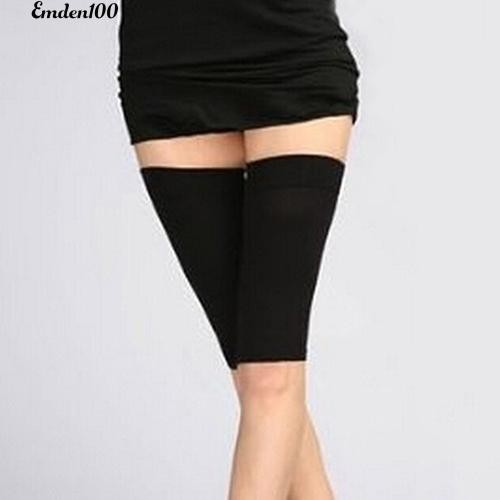 Đai ống định hình bắp đùi giảm mỡ nhanh chóng