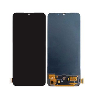 BỘ MÀN HÌNH OPPO RENO 3 / A91 ( TFT )