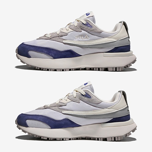 Giày Thể Thao FILA Zagato V2 1RM02218E 9
