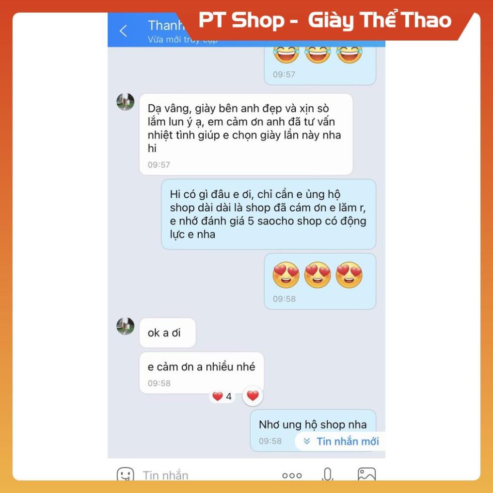 [FreeShip –Sale hàng cao cấp] Giày thể thao nam nữ Sneaker MLB Xịn sò Full phụ kiện, Giầy MlB