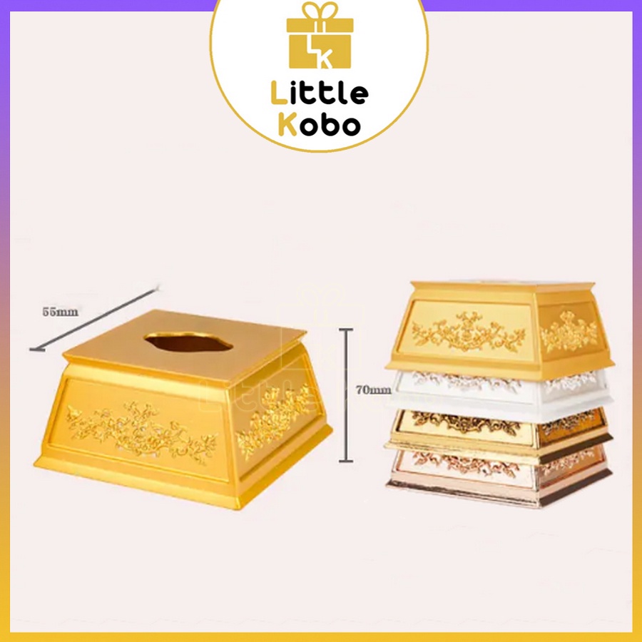 Rubik 3x3 Rồng Vàng Kim Loại Đặc Nguyên Khối Rubic 3 Tầng Quà Tặng Trang Trí Sang Trọng
