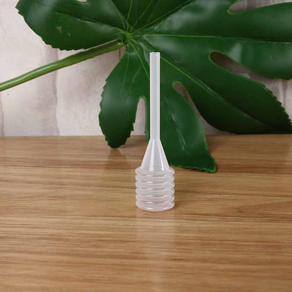 Bộ 7 Lọ Chiết Mỹ Phẩm Du Lịch Tiện Lợi