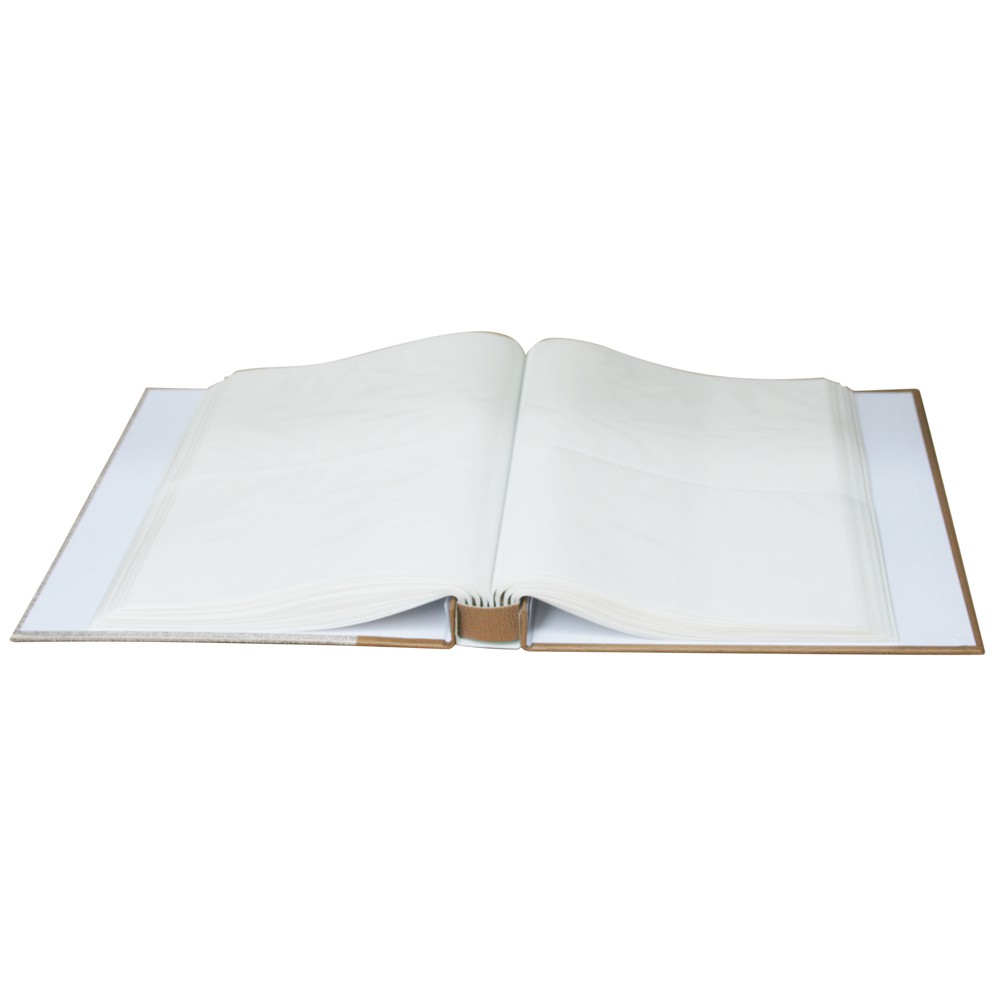 Album gài 200 ảnh cỡ 13x18cm | BigBuy360 - bigbuy360.vn