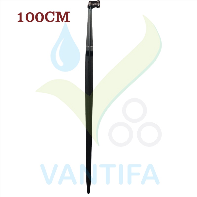 CÂY CẮM GẮN BÉC TƯỚI 1 MÉT
