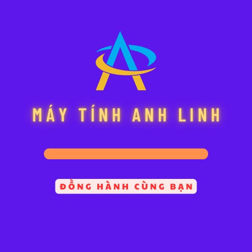 linhkienlaptophanoi86, Cửa hàng trực tuyến | BigBuy360 - bigbuy360.vn