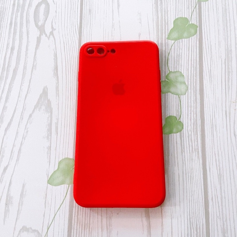 Ốp lưng dẻo chống bẩn IPhone 6/6s 7 plus 8 plus 11 pro max 13 pro max 14 PRO MAX