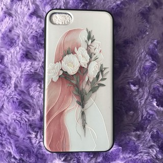 Ốp lưng iphone 7 iphone 8