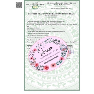 Elevit Sau Sinh Breastfeeding Của Úc (60 Viên)- đủ bill Chemist