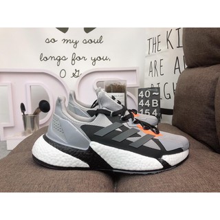 Giày Thể Thao Adidas Boost X9000L4 Size 40-44