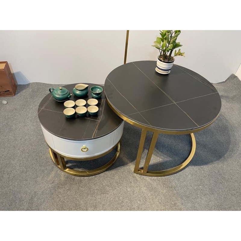 Bàn sofa cao cấp giá rẻ