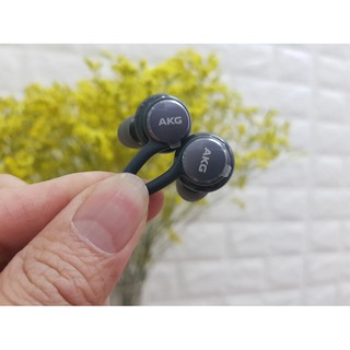 Tai nghe AKG cho Galaxy S8 hàng Zin hãng