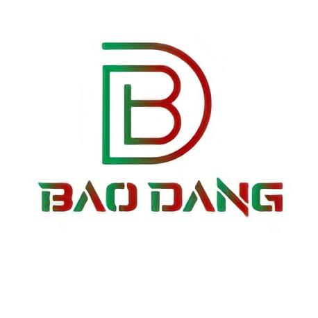 BAO DANG fashion