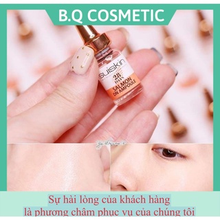 Serum cá hồi Suiskin DN Ample