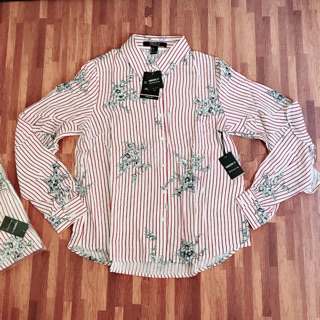 Áo váy Forever 21 uk sale off