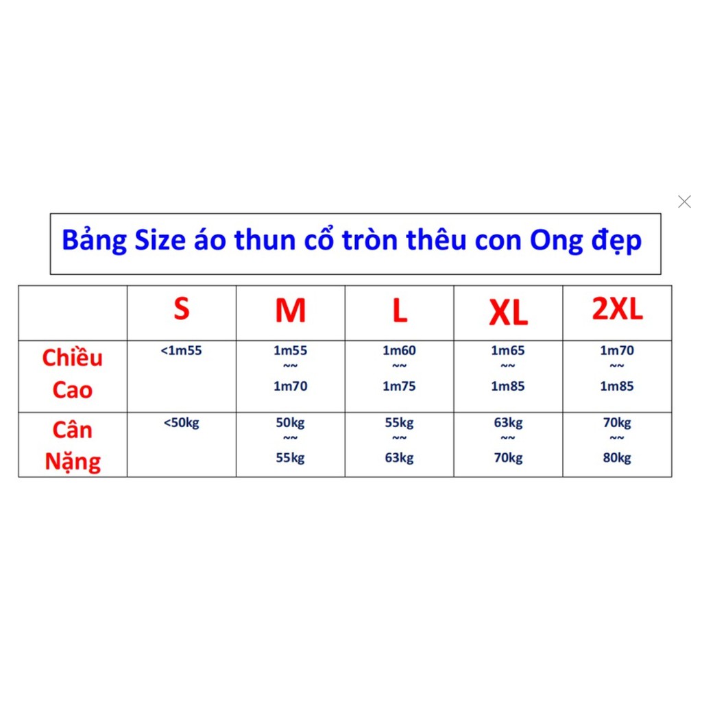 Áo thun hình con Ong đẹp - áo thun nam hình con Ong, hàng sang trọng, lịch lãm, form body