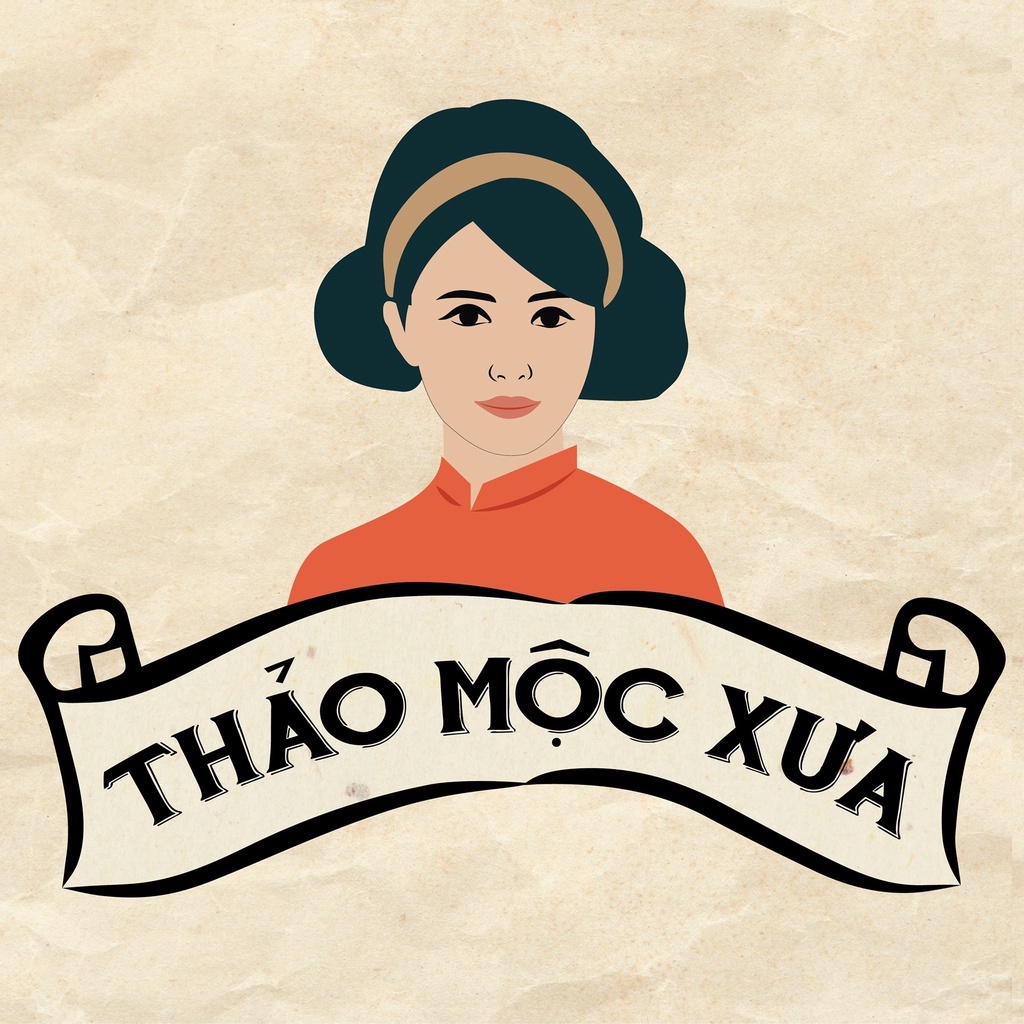 Thảo Mộc Xưa