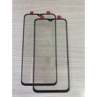 Mặt kính Vivo Y17