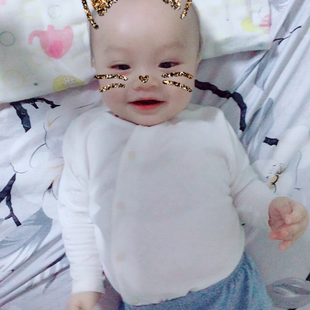 quynhxu110795