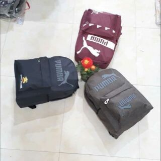 Balô đi học hàng đẹp