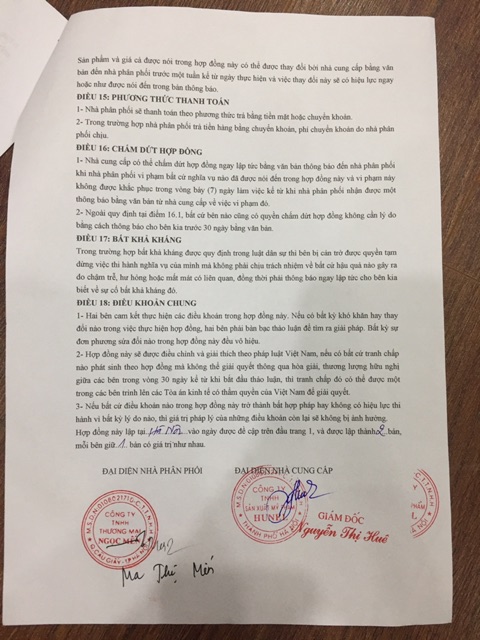 Kem Tẩy Lông Vĩnh Viễn Mamen Shop 120ml | BigBuy360 - bigbuy360.vn