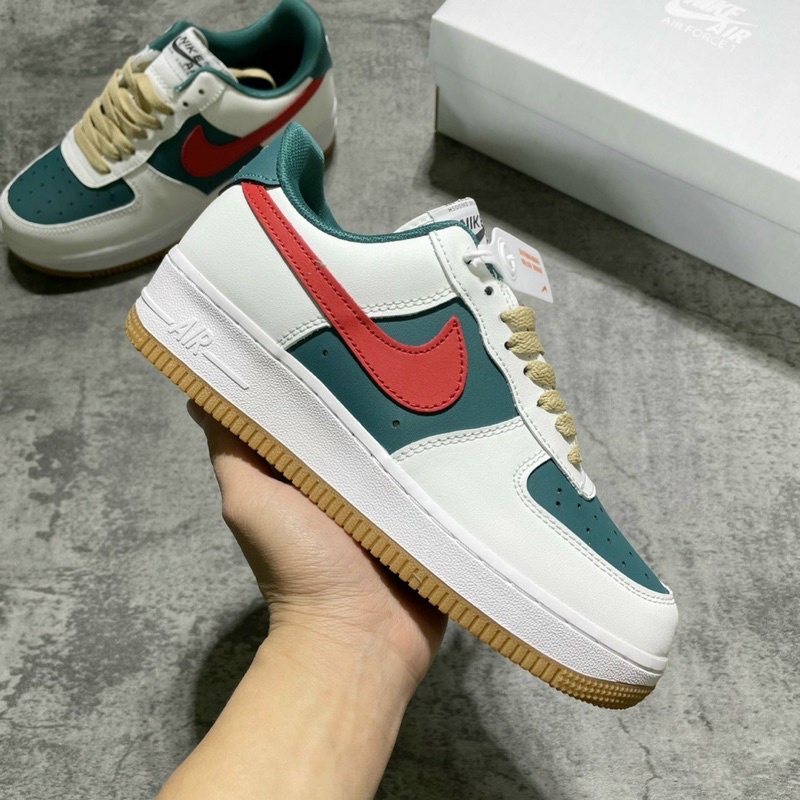 GIẦY THỂ THAO DA NAM NỮ HÀNG CAO CẤP BẢN ĐẸP, CÓ SẴN