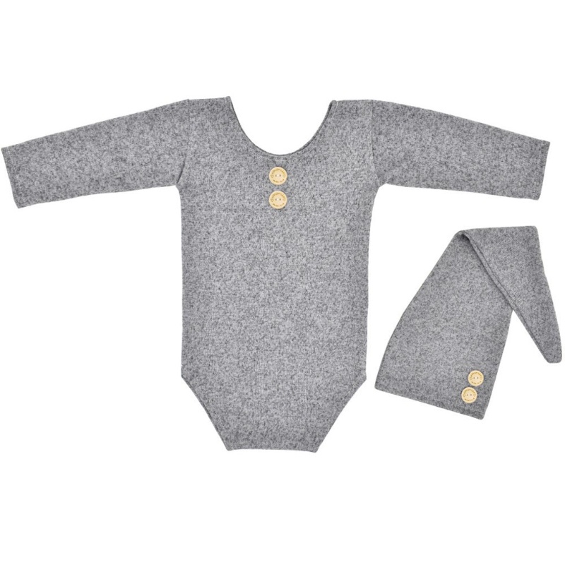 Bộ Áo Liền Quần Hóa Trang Chụp Ảnh Dành Cho Bé Trai