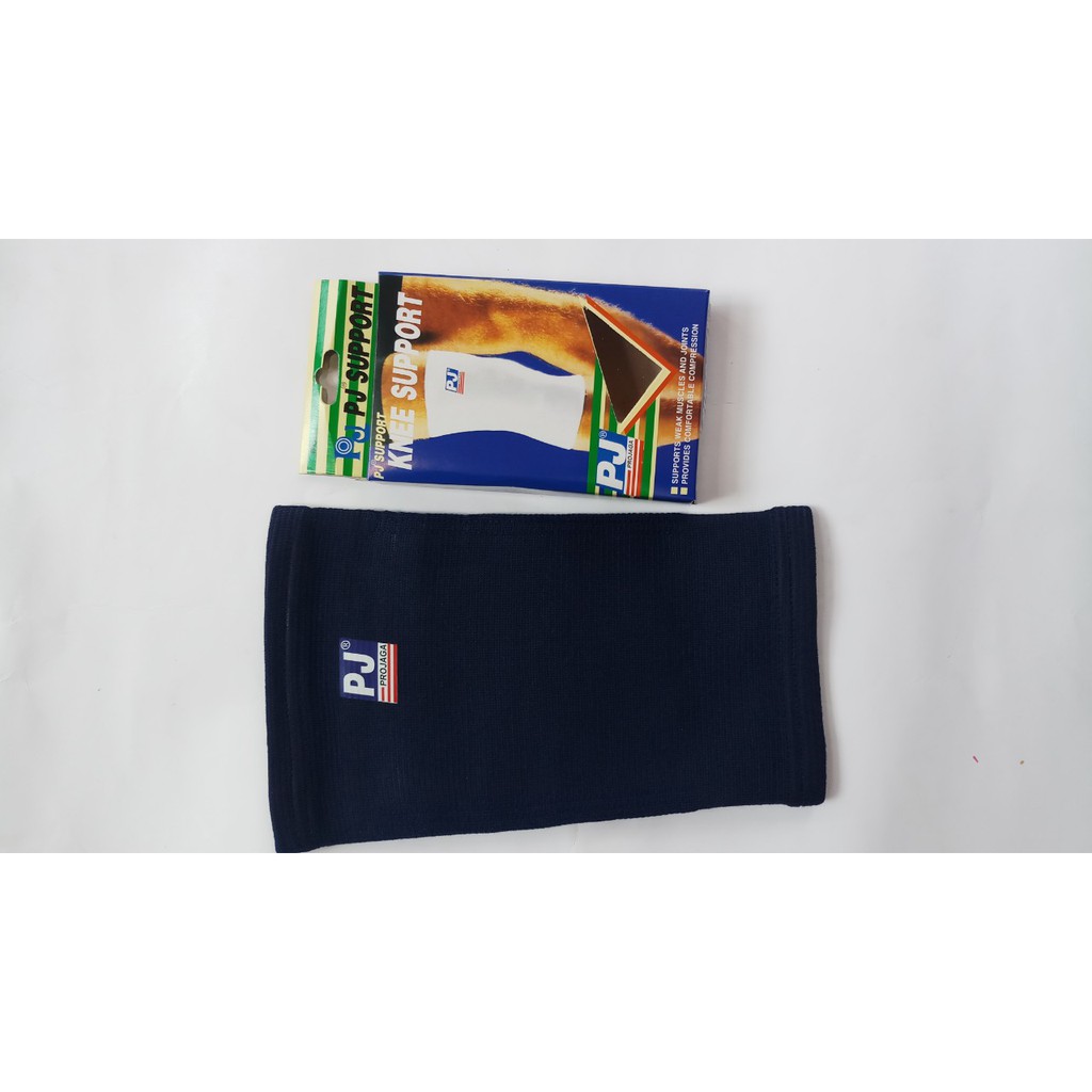 BĂNG BẢO VỆ ĐẦU GỐI PJ 601