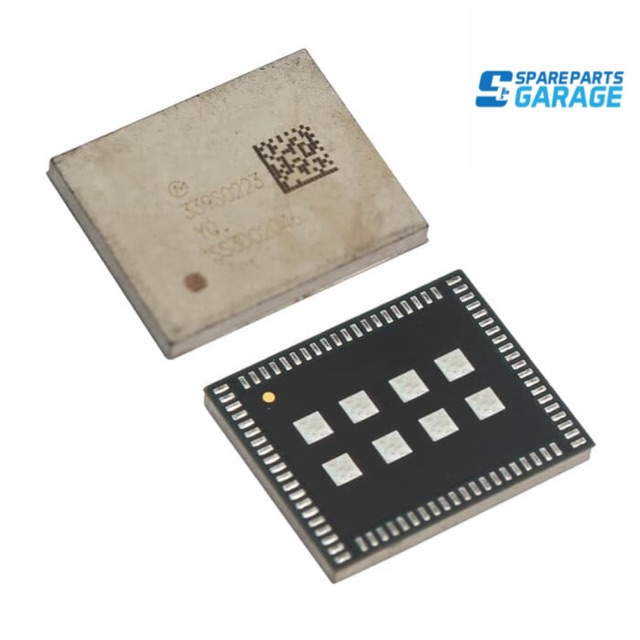 Wifi Ic Ipad Air 1 / Mini 2 339s0223