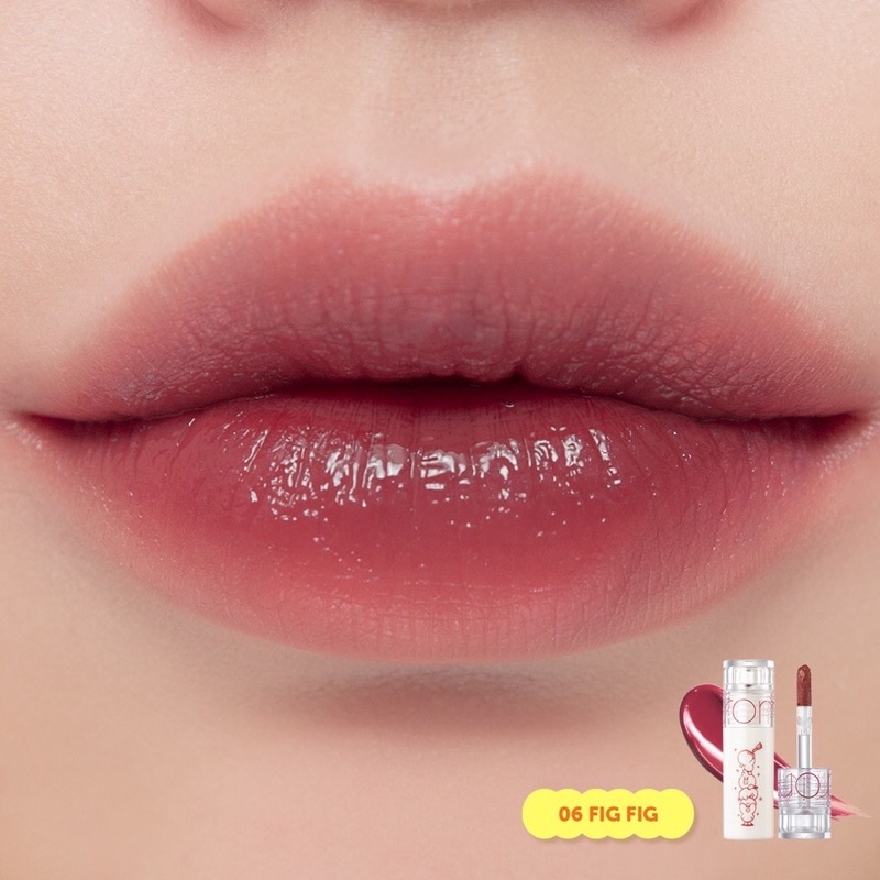 son Hàng tra kháchh( note tên fb) | BigBuy360 - bigbuy360.vn