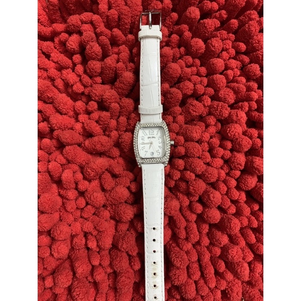 Đồng hồ nữ Folli Folie Nguyên bản hàng si