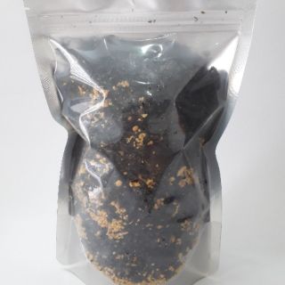 RONG BIỂN CHÁY TỎI 200G