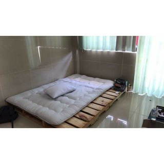 Nệm Xuất khẩu 1m4x2m