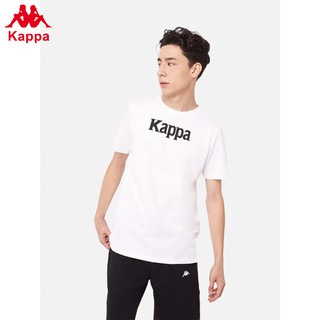 Áo thun tay ngắn nam KAPPA 311BHUW thoáng khí mát mẻ