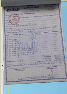 QUẦN JEAN NAM CÔNG SỞ-HÀNG HIỆU