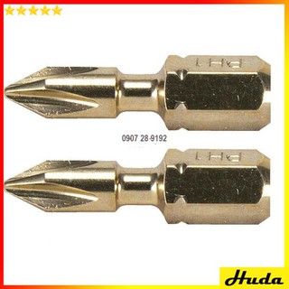 BỘ MŨI VÍT BAKE MAKITA B-28329