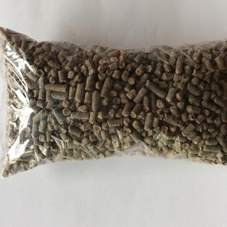 Bán buôn, bán lẻ - Phân hữu cơ Hà Lan Agrogold 4-3-2 tốt cho mọi cây trồng gói 0,5kg tại thietbinhavuon_chất lượng.