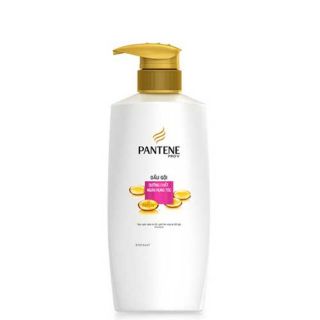 Dầu Gội Pantene Ngăn Rụng Tóc - 950G