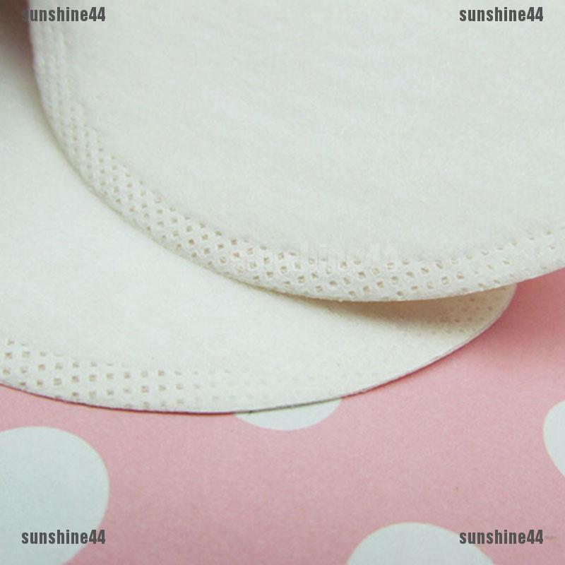 Miếng Lót Thấm Hút Mồ Hôi Cho Vùng Da Dưới Cá