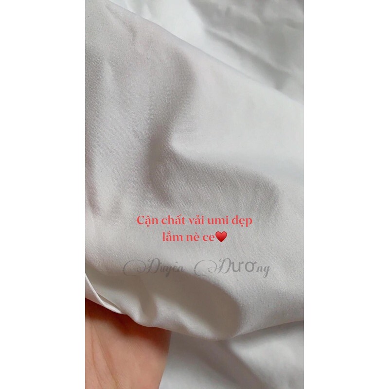 💯VÁY/ĐẦM➖VÁY BO CHUN EO➖CHẤT MỊN ĐẸP💯