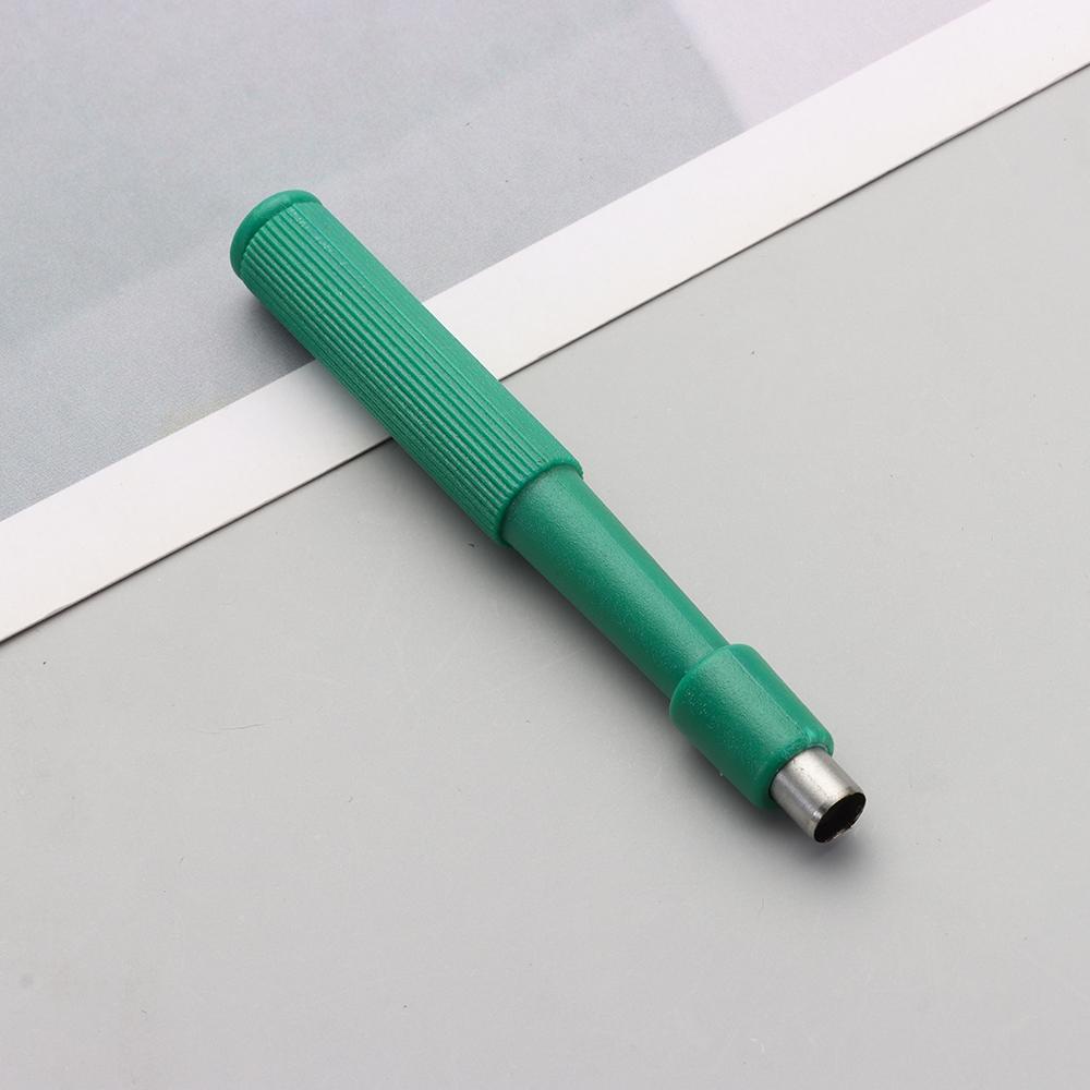 Dụng Cụ Bấm Lỗ Mũi Neo Chuyên Nghiệp