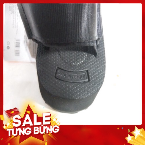 -HÀNG NHẬP KHẨU Saldan Vento thương hiệu Việt chất lượng cao Liên hệ mua hàng 084.209.1989