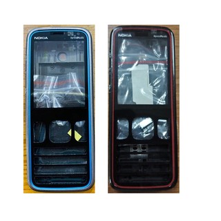 Vỏ nokia 5630
