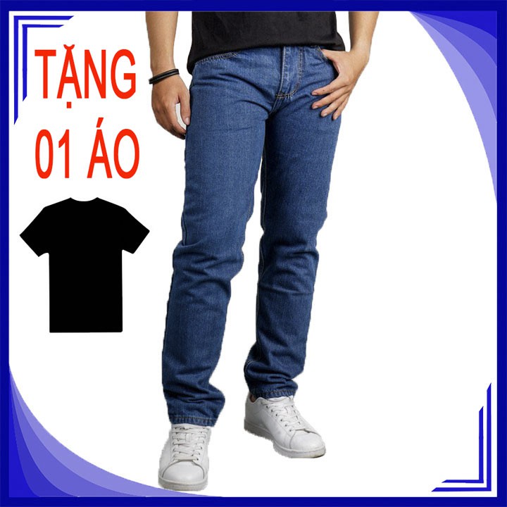 Áo thun phối màu in hình-TS62