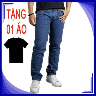 Áo thun phối màu in hình-TS62