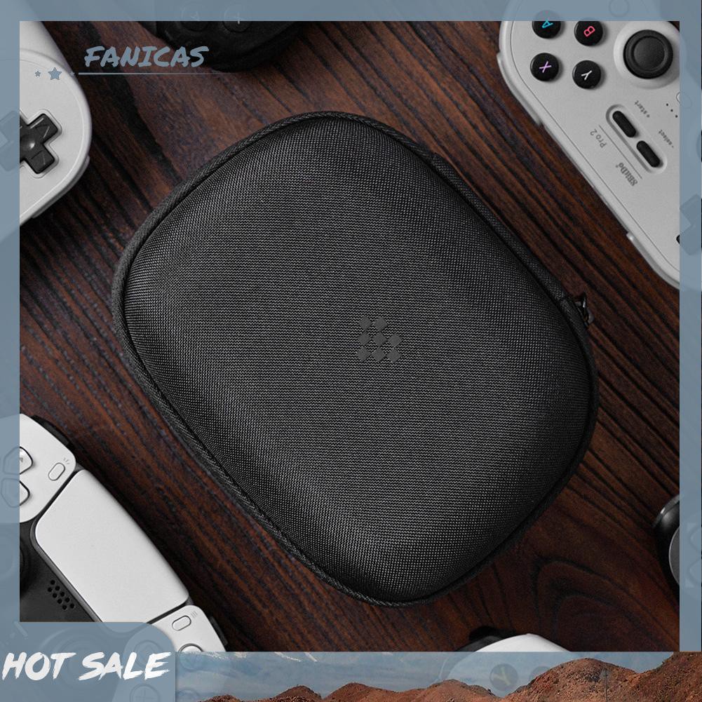 Túi Đựng Tay Cầm Chơi Game Fanicas8Bitdo Cho Ps5 Ps4 Xbox Series X / S Xbox One S